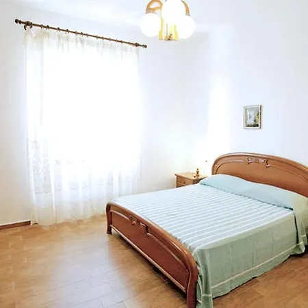 Casa Giuseppina - * Seccheto