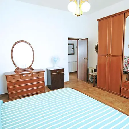 Ferienhaus Casa Giuseppina - *