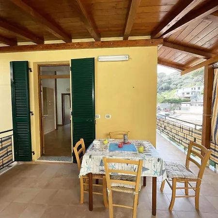 Casa Giuseppina -