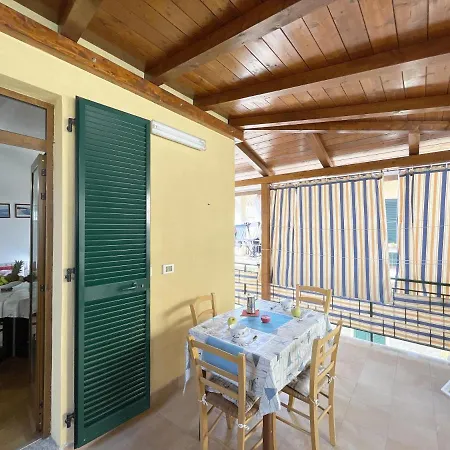Ferienhaus Casa Giuseppina -
