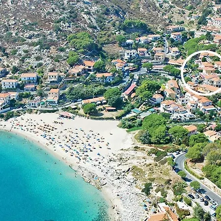 Casa Giuseppina -