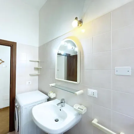 Casa Giuseppina -
