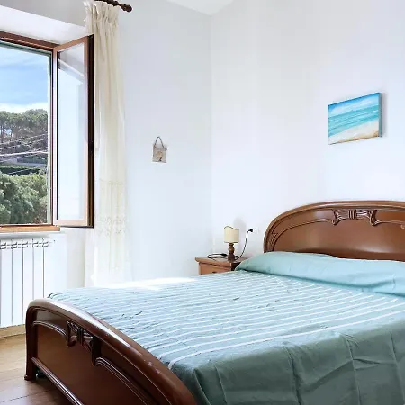 Casa Giuseppina -